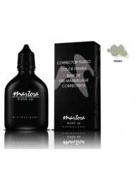 Martora Corrector Fluido 50103 Verde